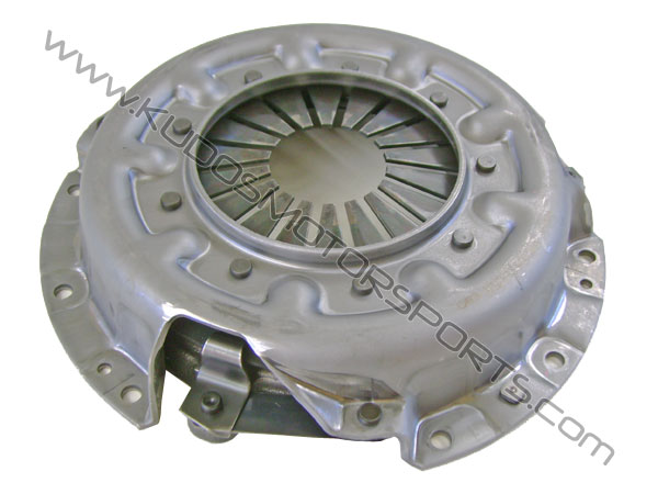 Exedy Clutch Parts, NSC534, Pressure Plate