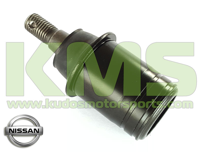 HICAS Ball Joint to suit Nissan Skyline R33 GTS25 / GTS25-t