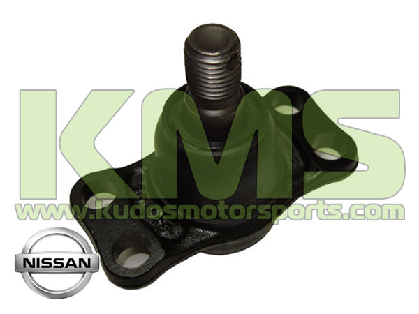 Ball Joint (Front, Lower Inner) to suit Nissan Skyline R32 GTR / GTS-4, R33 GTR / GTS-4 & R34 25GT-4