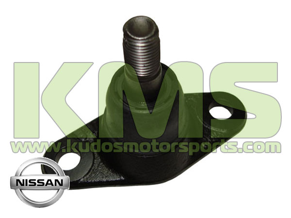 Ball Joint (Front, Lower Outer) to suit Nissan Skyline R32 GTR / GTS-4, R33 GTR / GTS-4 & R34 GTR / 25GT-4