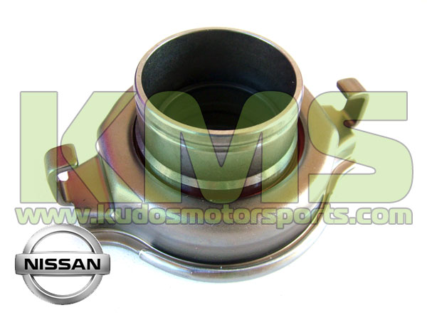 Clutch Release / Throw-Out Bearing - to suit Nissan Skyline R32 GTR (02/1993 - On), R33 GTR & R34 GTR / 25GT-t