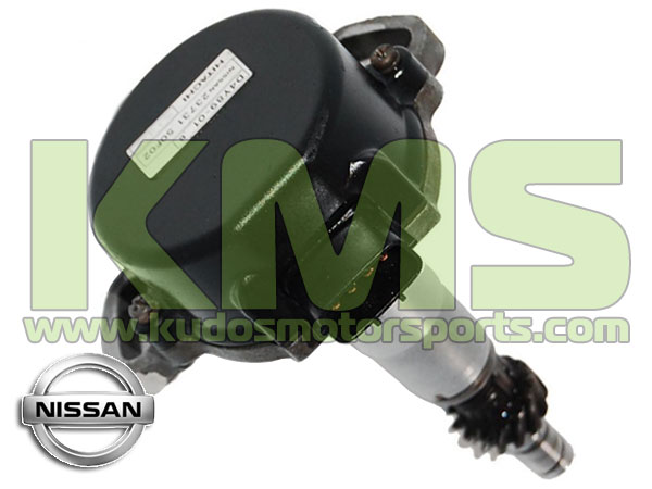 Cam / Crank Angle Sensor (CAS) - to suit Nissan 180SX RPS13, 200SX S14, S15 & Silvia PS13 (SR20DET)