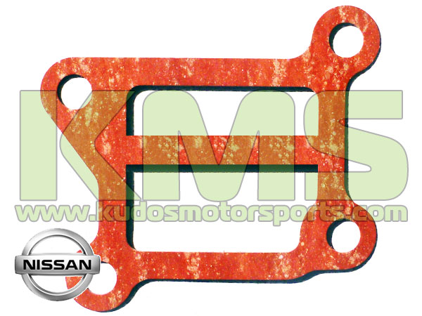IAC / AAC Valve Gasket to suit Nissan Skyline R34 25GT-t & Stagea WC34 RS-Four (Series 2) / RS-V (RB25DET Neo 6)