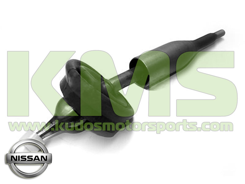 Gear Shift Lever to suit Nissan Skyline R33 GTS25-t (RB25DET)