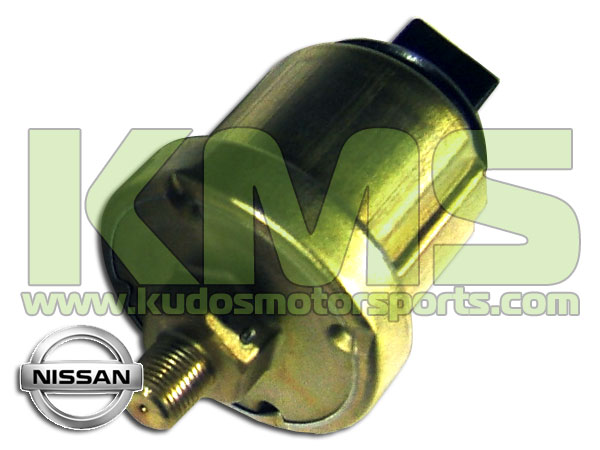 Oil Pressure Sender to suit Nissan 300ZX Z32, Skyline R31 (JDM), R32 (All), R33 (All) & R34 (All)