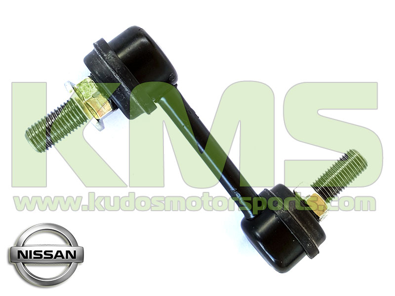 Sway Bar Link Pin (Front) to suit Nissan Skyline R32 GTR / GTS-4, R33 GTR / GTS-4 & R34 25GT-4