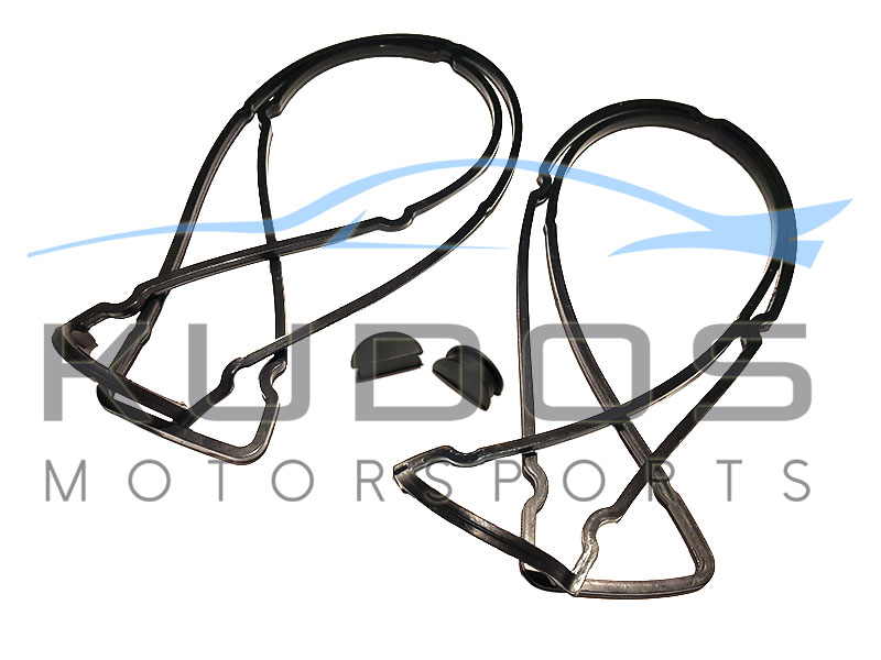 Camshaft Cover Seal Kit to suit Nissan Skyline R32 GTR / GTS / GTS25 / GTS-4 / GTS-t, R33 GTR / GTS25 / GTS25-t / GTS-4 & R34 GTR