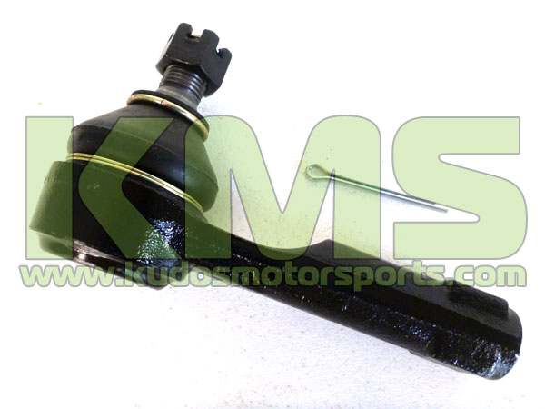 Outer Tie Rod End, Front to suit Nissan Skyline R33 GTS / GTS25 / GTS25-t & R34 20GT / 25GT / 25GT-4 / 25GT-t / GT-V & Stagea WGNC34 25TX-FOUR* / RS-Four