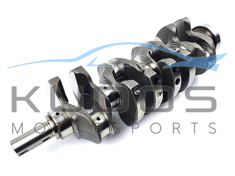 Crankshaft to suit Nissan 180SX RPS13 & 200SX S14 & S15 - SR20DE(T)
