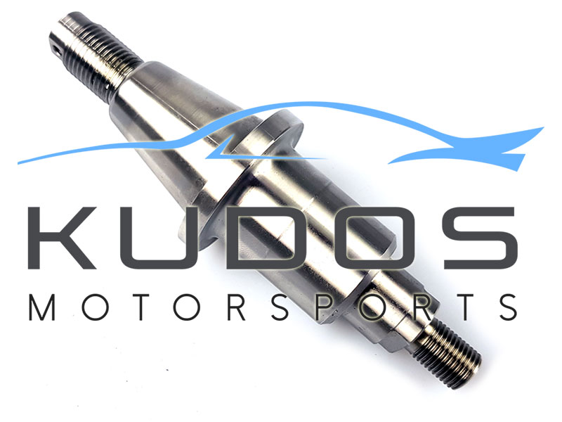 Kudos Motorsports: Japanese Performance & Servicing Parts Specialist