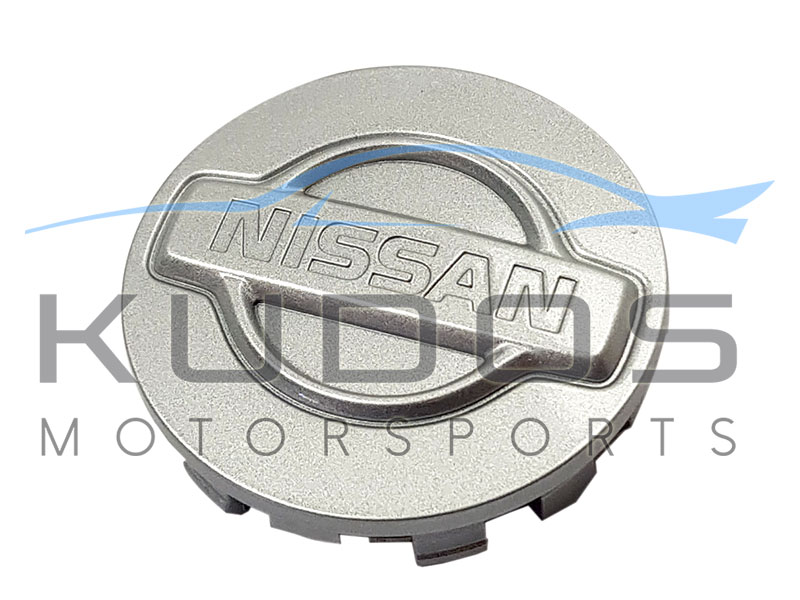 Wheel Centre Cap to suit Nissan Skyline R33 GT-R