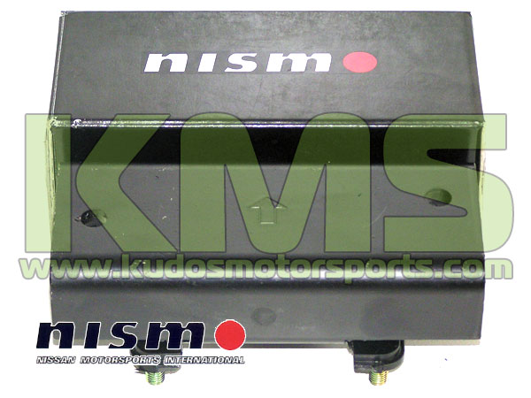Nismo Gearbox Mount (Heavy Duty) to suit Nissan Skyline R34 GTR