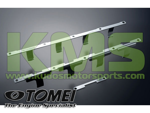 Tomei Rocker Arm Stoppers (13220R300) to suit Nissan 180SX RPS13, 200SX S14 & S15 & Silvia PS13 (SR20DE & SR20DET)
