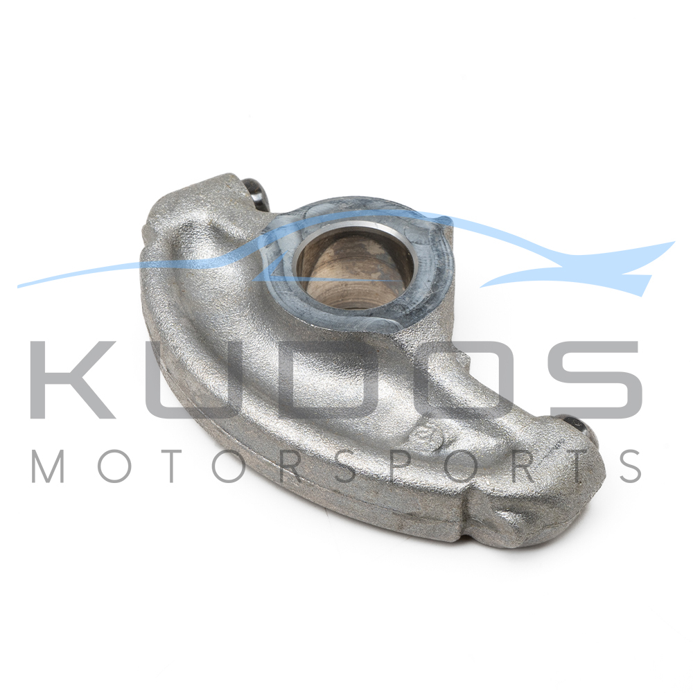 Rb30e Rocker Arm 13257-V5001 - Rocker Arm for Nissan RB30e(T) (Cly 1 - 3)