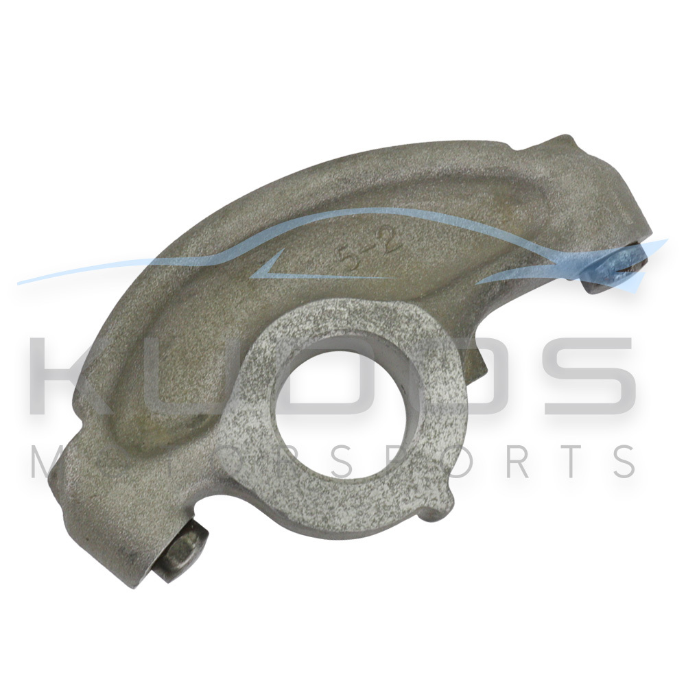 Rb30e Rocker Arm 13261-42L00 - Rocker Arm for Nissan RB30e(T) (Cly 4 - 6)
