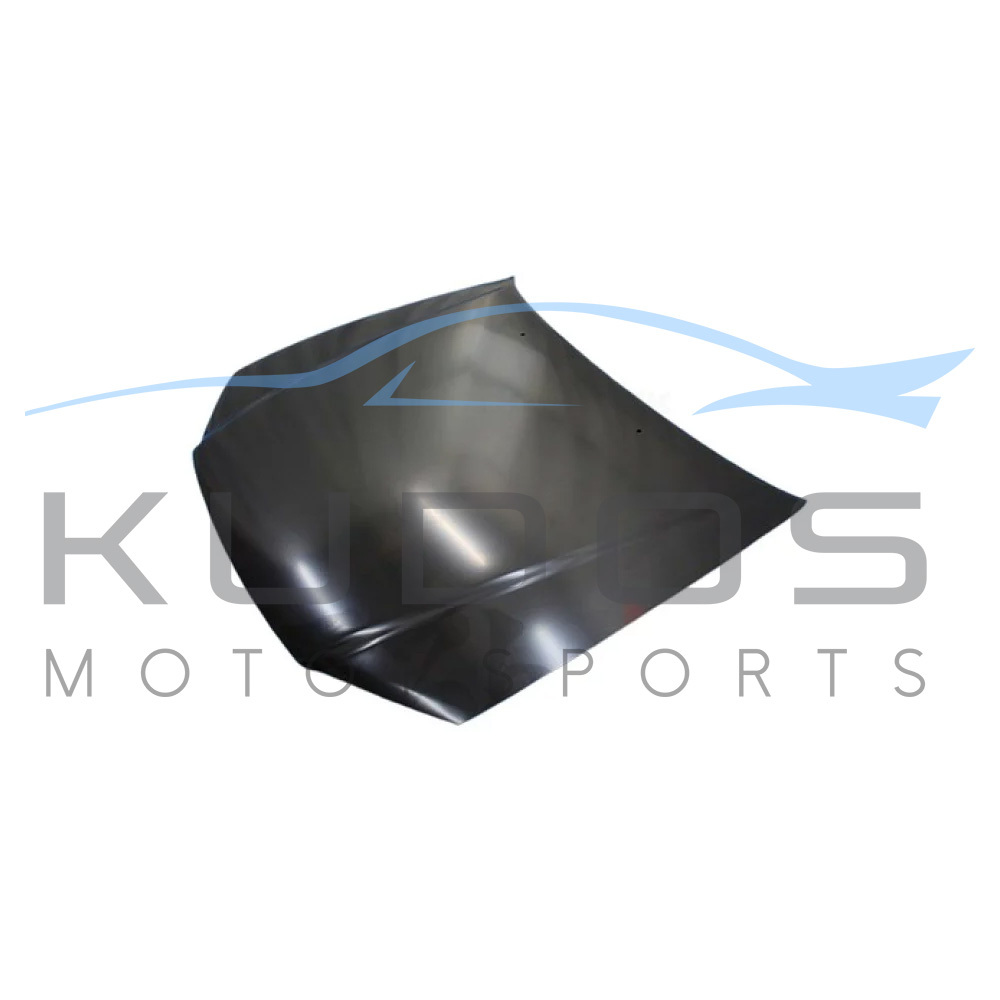 [Nissan F5100-AA4MM] Aluminium Bonnet for Nissan Skyline GT-R R34 ...