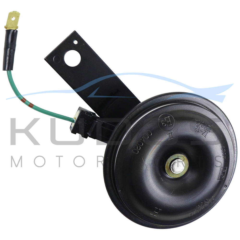 Gt R R34 Horn Nissan Electric Horn for Nissan Skyline R32 GT-R