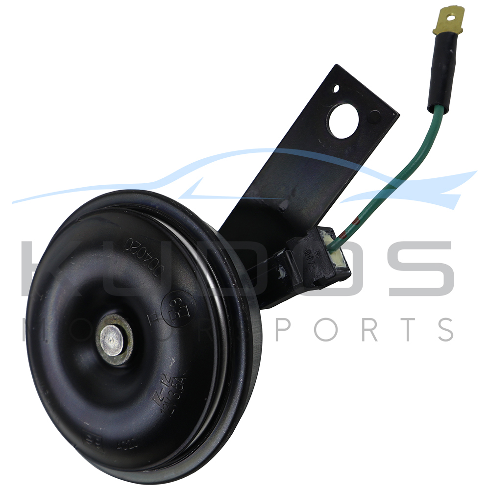 Gt R R34 Horn Nissan Electric Horn for Nissan Skyline R32 GT-R