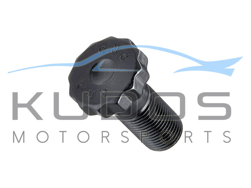 102-2803 - Flywheel Bolt Kit w/5spd M/T (5/8