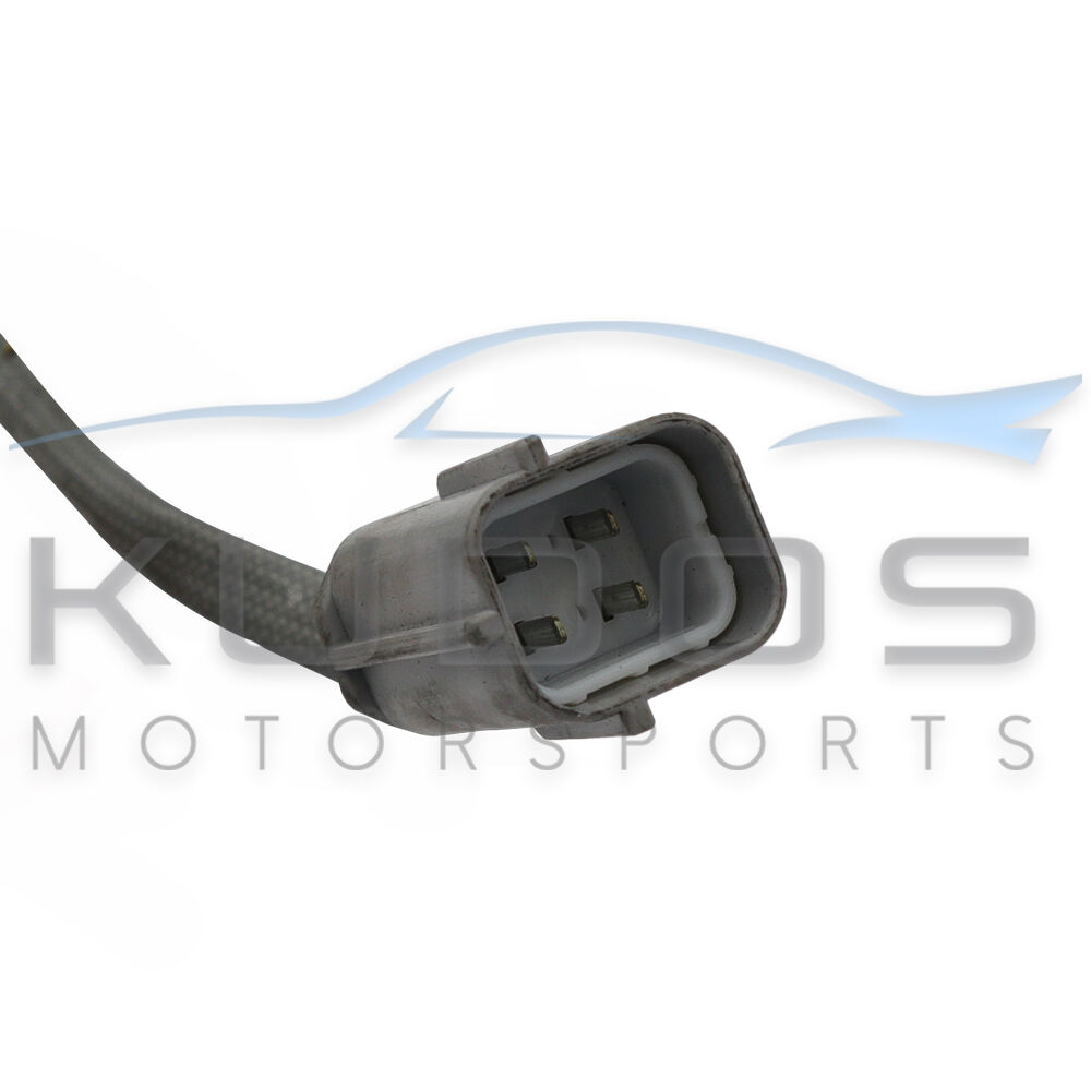 Gtr R35 O2 Sensor Denso-RH-Oxygen-Sensor-Pre-Cat-for-GT-R-R35-VR38DETT