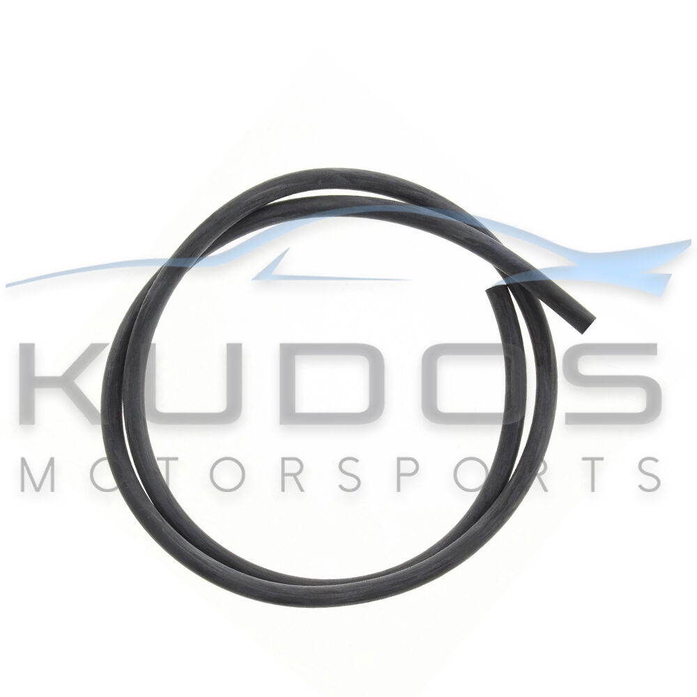 [Gates 27042] Washer/Vacuum Hose Roll [15.2 m]