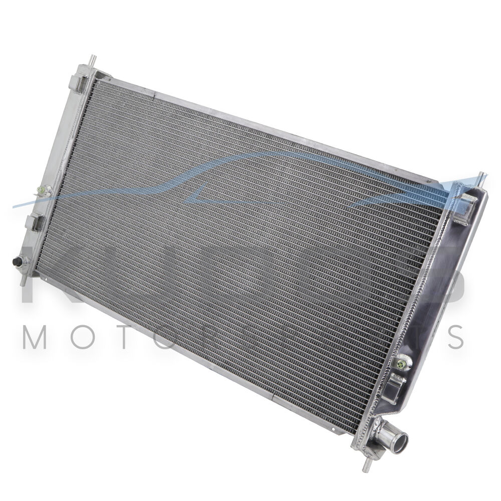 Type F Radiator Connector Koyorad-Racing-Type-F-Radiator-for-Lancer-Evolution-