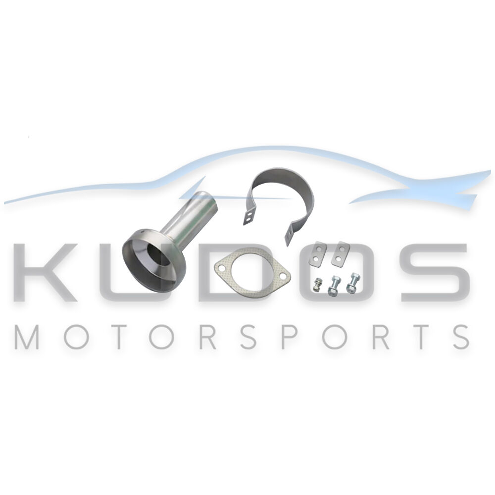 [Tomei 442003] Expreme Ti SPORTS Exhaust System (âŒ€80.0mm) for Nissan ...