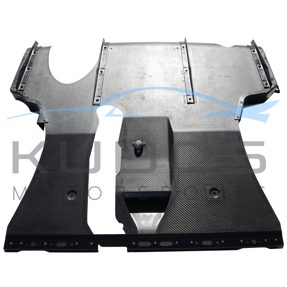 Diffuser On A Gt R R34 Nismo-Heritage-Rear-Air-Diffuser-for-Nissan-Skyline-R34-GT-R-V-Spec-I-II