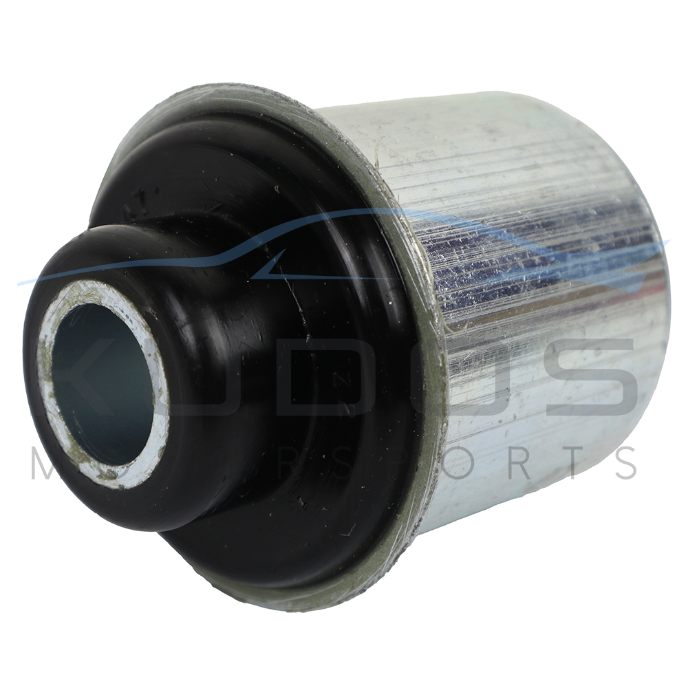 Whiteline W92447: Polyurethane Rear Suspension Subframe Bush Set for ...
