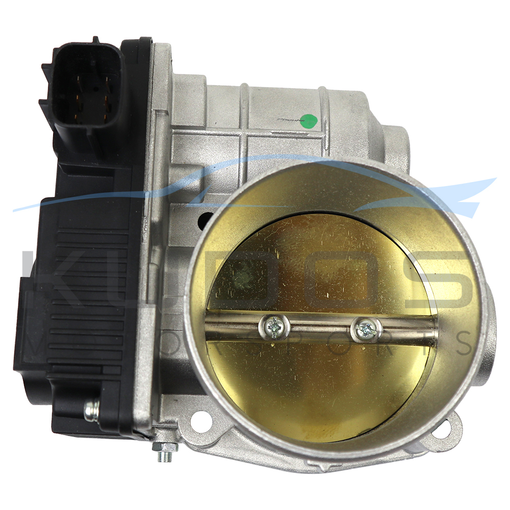 Hitachi Throttle Bodies For Nissan Murano For Sale