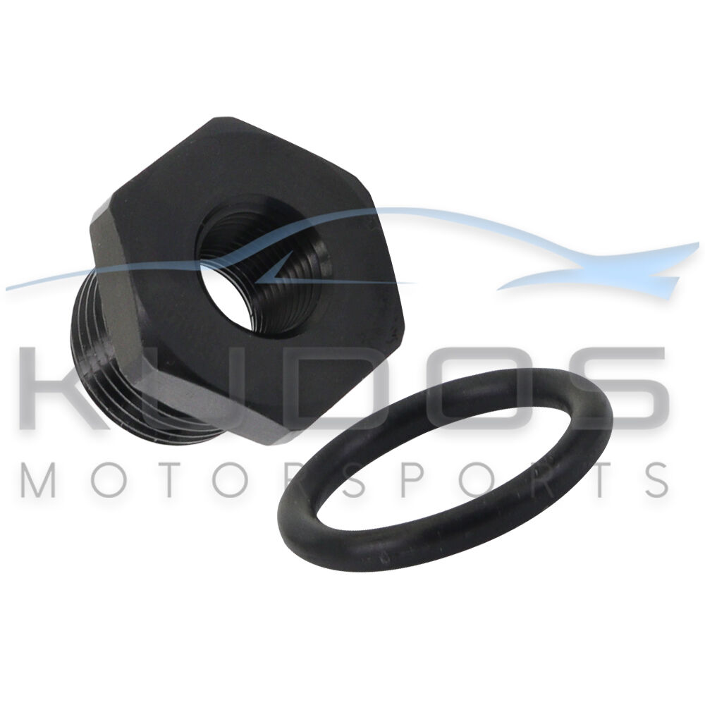 Type F Radiator Connector Koyorad: Racing Type-F Radiators for Nissan Skyline R34 25GT-t | 5MT