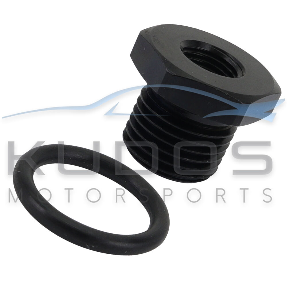 Type F Radiator Connector Koyorad: Racing Type-F Radiators for Nissan Skyline R34 25GT-t | 5MT