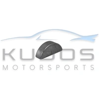 Crank Woodruff Key for Nissan R31/R32/R33/R34/R35/Z32/Z33/Z34 | RB20, RB25, RB26, SR20, VG30, VR38, VQ35, VQ35 & VQ37