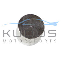 Head Tapered Plug for Nissan