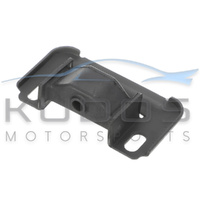 Gear Shift Lever Bracket Assembly for Nissan U14/N15/P11