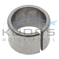 Cyl Bl to Head Dowel for Nissan RB20/RB25/RB30 inc Neo 6