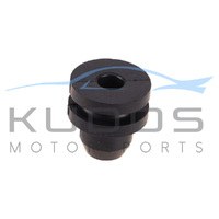 Rad Mtng Rubber for Nissan Z33/V35/(A)M35