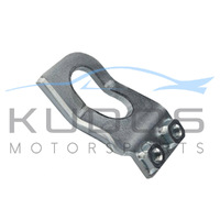 Engine Slinger (Front, Uppr) for Nissan Skyline R32 GT-R, R33 GT-R & R34 GT-R
