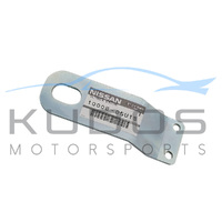 Engine Slinger (Rr) for Nissan Skyline R32 GT-R, R33 (All) & R34 (All)