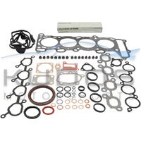 Engine O/H Gasket Kit for Nissan 180SX R(P)S13 & Silvia PS13 - SR20DET (Red Top)
