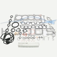 Engine Overhaul Gskt Kit for Nissan 200SX S14 & S15 - SR20DET w/6MT