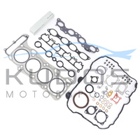 Engine Overhaul Gskt Kit for Nissan X-Trail T30 GT - SR20VET