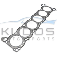 H/Gasket for Nissan RB26DETT [GTR R32/R33/R34]