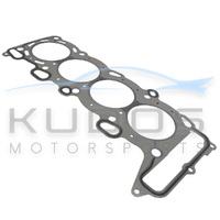 H/Gskt for Nissan SR20DET RNN14