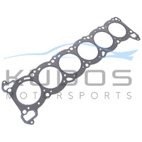 H/Gskt for Skyline R31 RB30E(T)