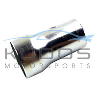 Spark Plug Tube for Nissan GT-R R35 - VR38DETT