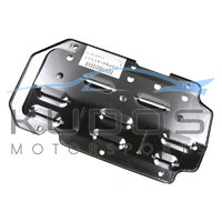 Fr Oil Pan Windage Tray for Nissan RB26DETT