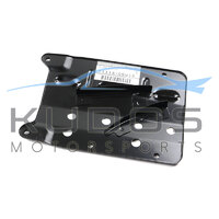 Rr Oil Pan Windage Tray for Nissan RB26DETT
