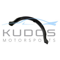 Oil Pan Gskt for Nissan 180SX RS13 & Silvia S13 - CA18DE(T)