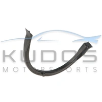 Oil Pan Gasket for Nissan 300ZX Z32 & Z31 | VG30E(T) & VG30DE(TT)